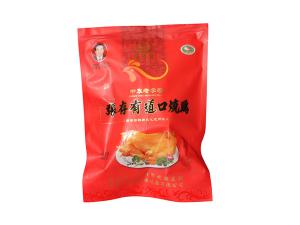 如何根據(jù)數(shù)據(jù)分析結(jié)果選擇道口燒雞加盟地點？